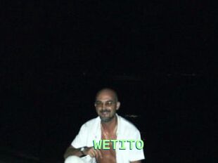 WETITO