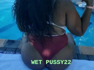 WET_PUSSY22