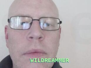 WILDREAMMER