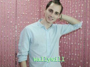 WallyWill