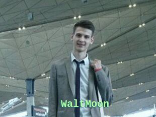 Walt_Moon