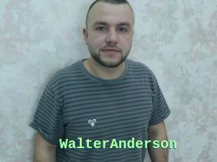 WalterAnderson