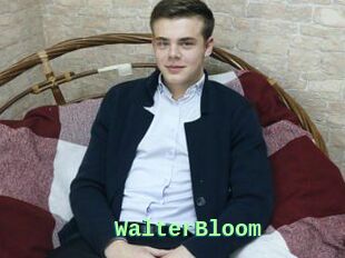 WalterBloom