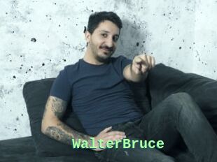 WalterBruce