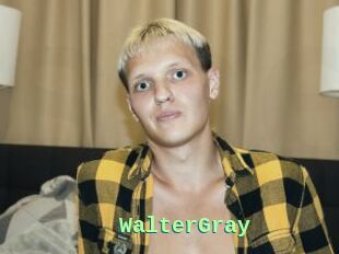 WalterGray