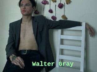 Walter_Gray
