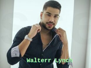 Walterr_Lynch