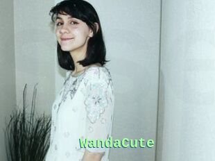 WandaCute