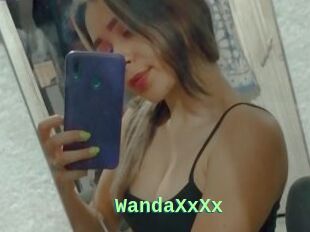 WandaXxXx