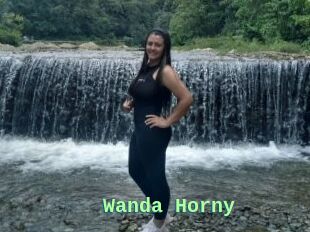 Wanda_Horny