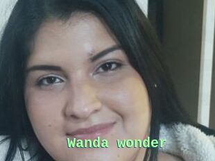 Wanda_wonder