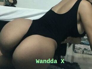 Wandda_X