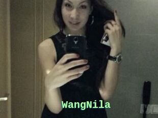 WangNila