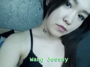 Wang_Jesssy