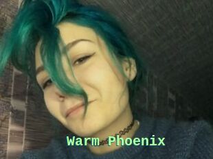 Warm_Phoenix