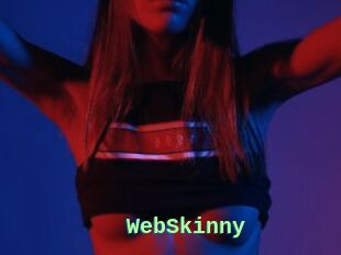 WebSkinny