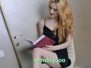 WenddyJoo