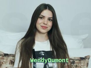 WendyDumont