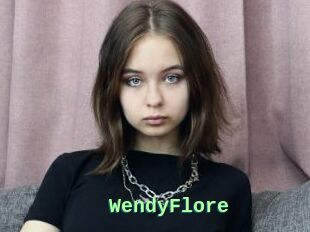 WendyFlore