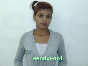 WendyFool