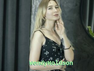 WendyHoldson