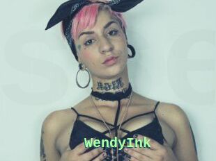 WendyInk