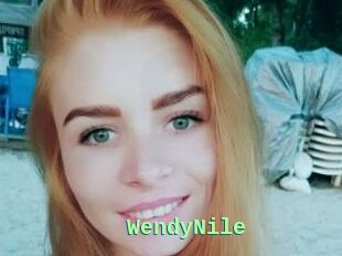 WendyNile