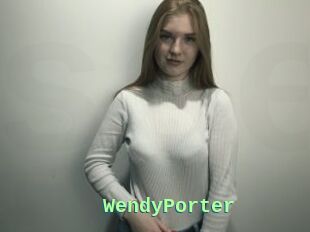 WendyPorter