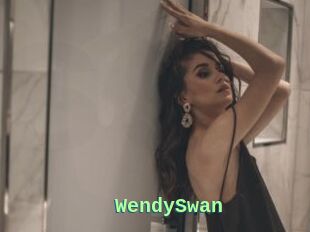 WendySwan