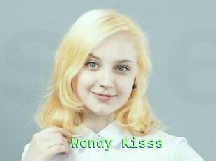 Wendy_Kisss