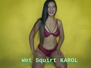 Wet_Squirt_KAROL