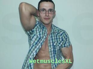 WetmusclesXL