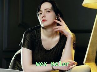 Wex_Keler