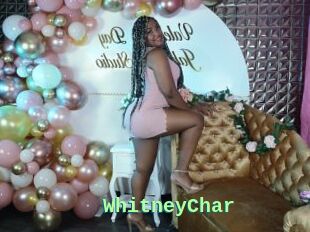 WhitneyChar