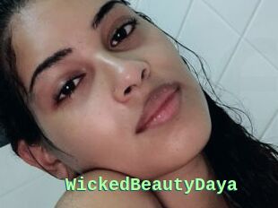 WickedBeautyDaya