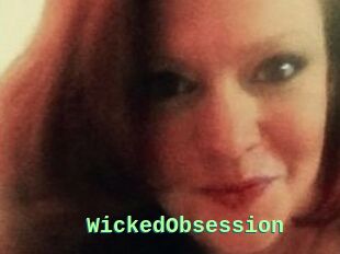 WickedObsession