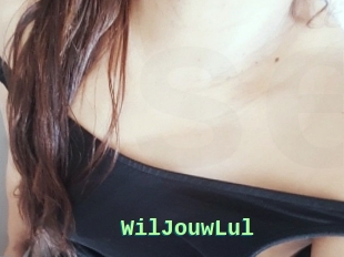 WilJouwLul