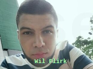 Wil_Flirk