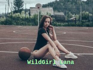 WildGirl_Lana