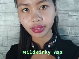 WildKinky_Ass