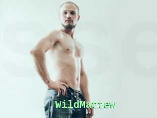 WildMattew