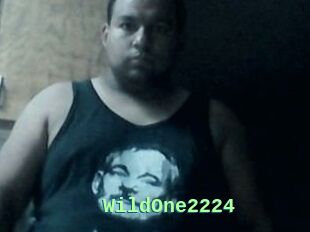 WildOne2224