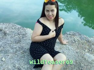 WildTeaser69