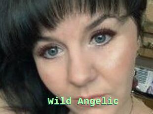 Wild_Angelic