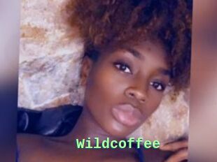 Wildcoffee