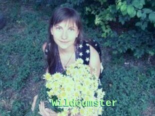 Wildcumster