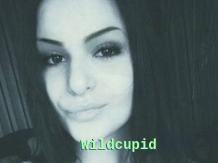 Wildcupid