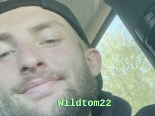 Wildtom22