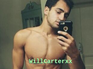 WillCarterxx