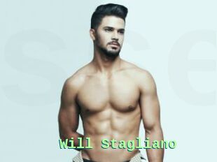 Will_Stagliano